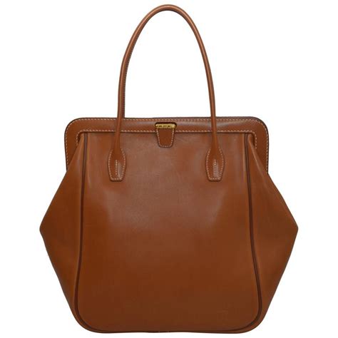 hermes convoyeur bag|Convoyeur Hermès Bags .